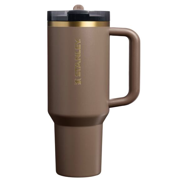 SOLD - Picture 1 of 3